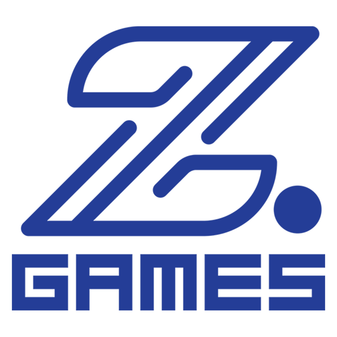 ZGames