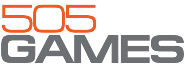 505 Games