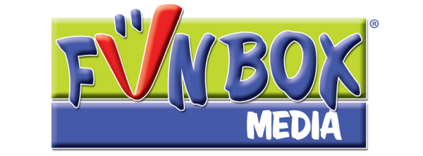 Funbox Media
