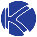 K_Gaming