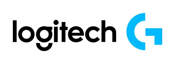 Logitech