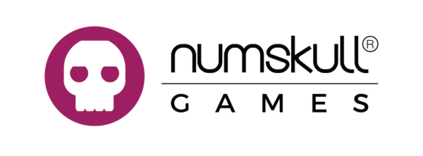 Numskull Games