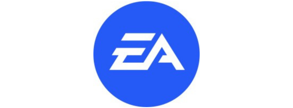 EA
