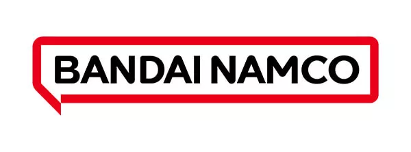 Bandai Namco