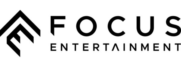 Focus Entertainment