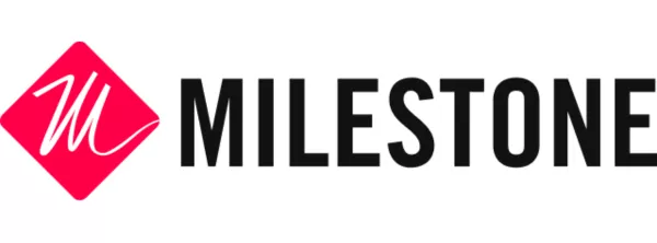 Milestone