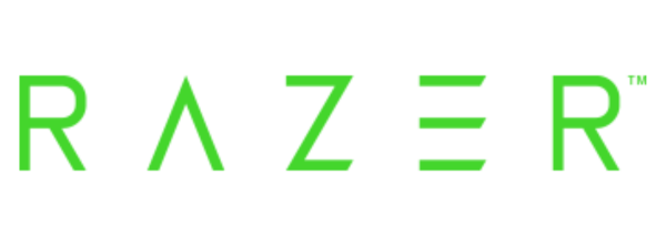 Razer