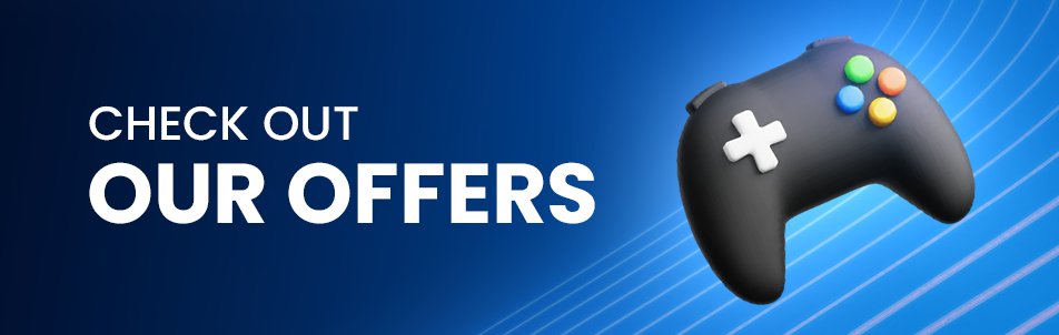 Offers