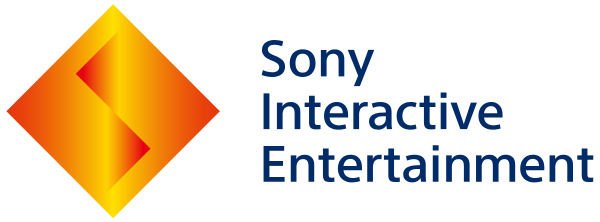 Sony Interactive Entertainment