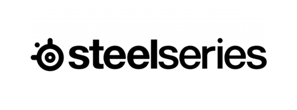 SteelSeries
